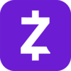 Zelle Logo