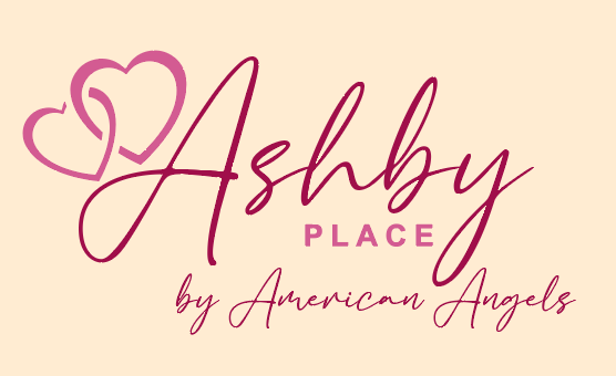 ashbylogo