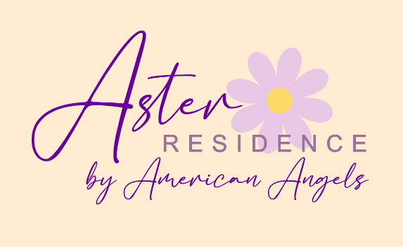 asterlogo