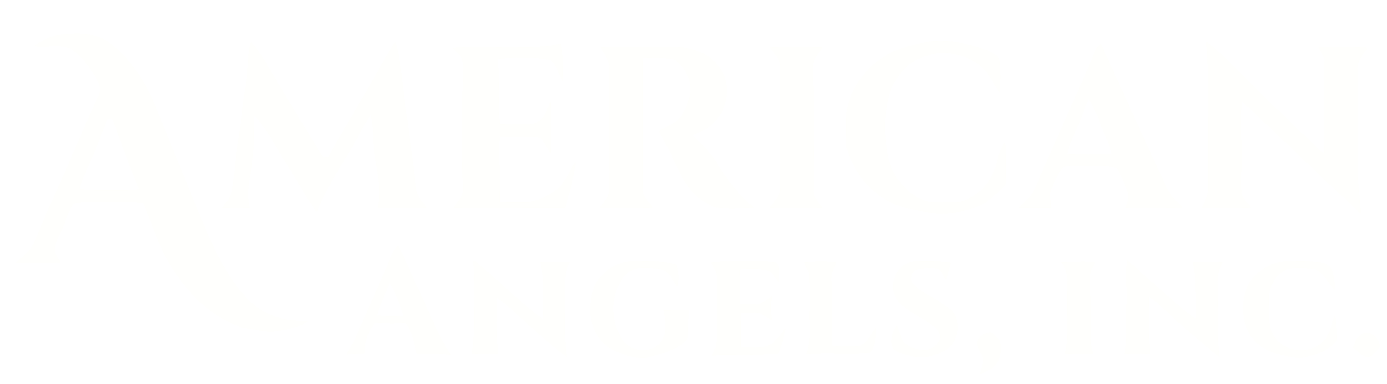 updated logo